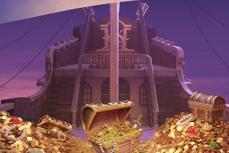 Hooters Casino Welcome Bonus